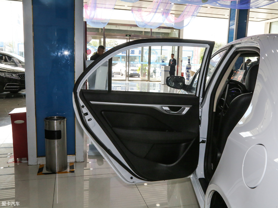 2018h(yun) 1.5L ք(dng)Ҹ