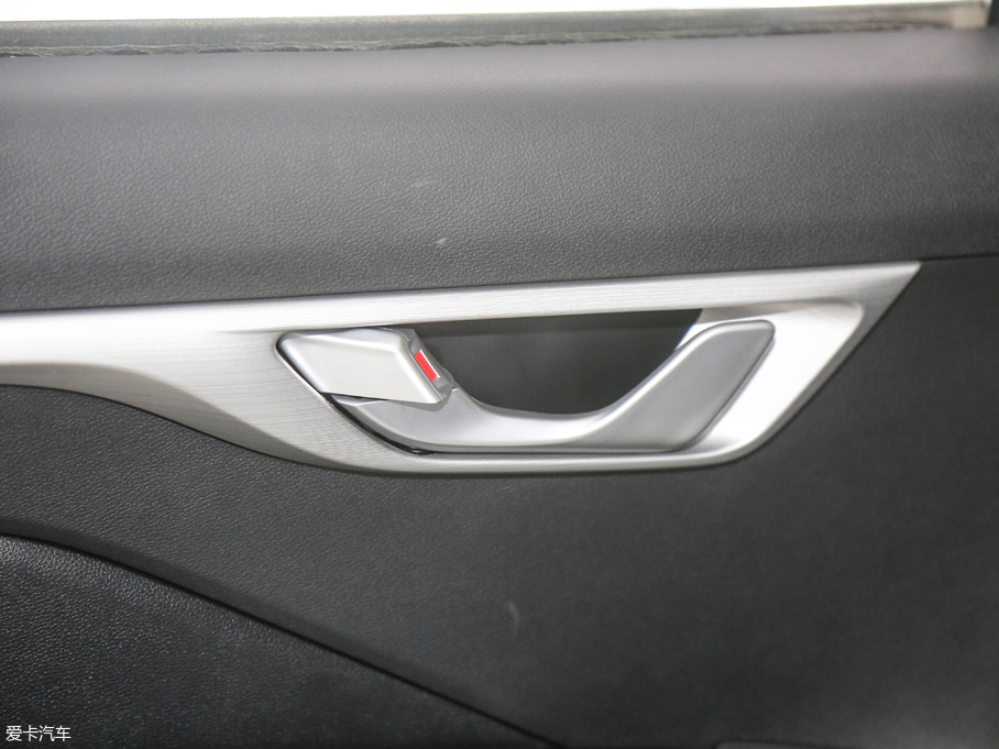 2018h(yun) 1.5L քҸ