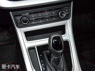 吉利汽車2018款遠(yuǎn)景