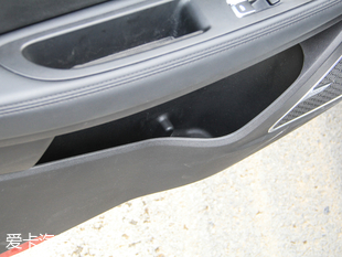 吉利汽車2018款遠(yuǎn)景