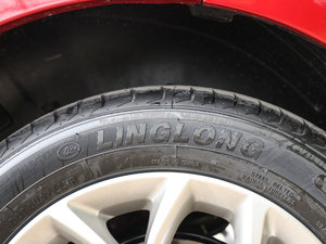 20181.5L քMȡ ݆̥Ʒ