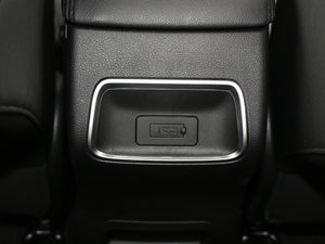 20181.5L ք(dng)M(jn)ȡ g