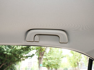 20181.5L ք(dng)M(jn)ȡ g