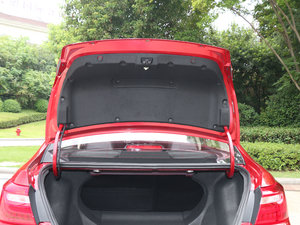 20181.5L ք(dng)M(jn)ȡ g