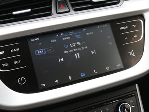 20181.5L քMȡ п؅^