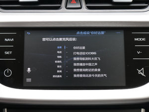 20181.5L քMȡ п؅^