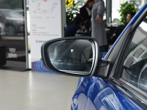 20181.5L Ԅ(dng)F (x)(ji)^