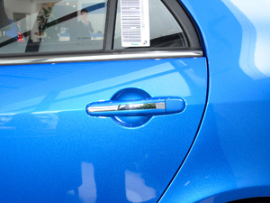 20181.5L Ԅ(dng)F (x)(ji)^