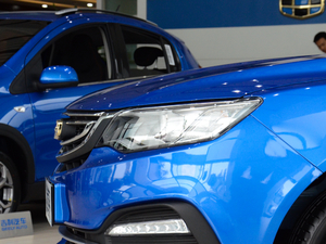 20181.5L Ԅ(dng)F (x)(ji)^