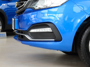 20181.5L Ԅ(dng)F (x)(ji)^