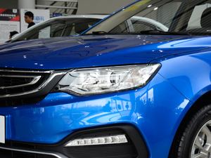 20181.5L Ԅ(dng)F (x)(ji)^