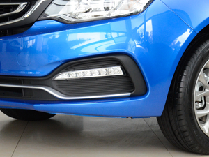 20181.5L Ԅ(dng)F (x)(ji)^