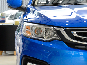 20181.5L Ԅ(dng)F (x)(ji)^