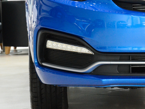 20181.5L Ԅ(dng)F (x)(ji)^