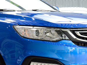 20181.5L Ԅ(dng)F (x)(ji)^