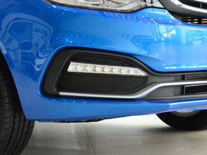 20181.5L Ԅ(dng)F (x)(ji)^