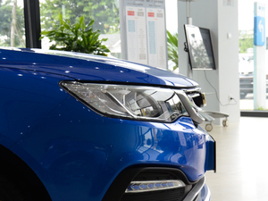 20181.5L Ԅ(dng)F (x)(ji)^