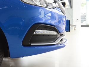 20181.5L Ԅ(dng)F (x)(ji)^