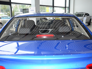 20181.5L Ԅ(dng)F (x)(ji)^