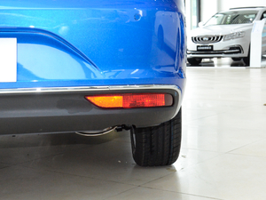 20181.5L Ԅ(dng)F (x)(ji)^