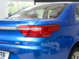 20181.5L Ԅ(dng)F (x)(ji)^