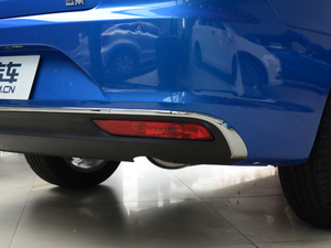 20181.5L Ԅ(dng)F (x)(ji)^