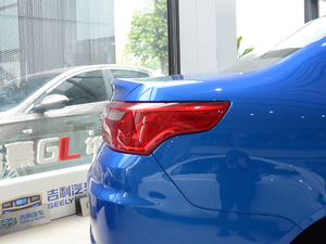 20181.5L Ԅ(dng)F (x)(ji)^