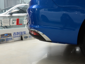 20181.5L Ԅ(dng)F (x)(ji)^