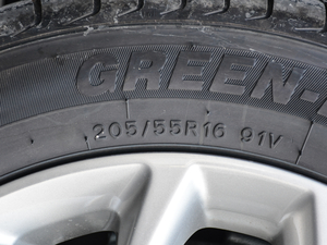 20181.5L ԄҸ ݆̥ߴ