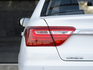 20181.5L ԄҸ (x)(ji)^