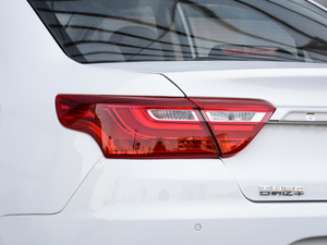 20181.5L ԄҸ (x)(ji)^