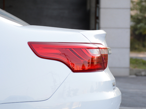 20181.5L ԄҸ (x)(ji)^