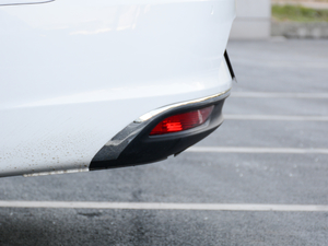 20181.5L ԄҸ (x)(ji)^