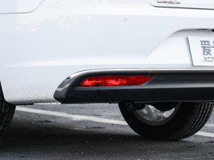 20181.5L ԄҸ (x)(ji)^