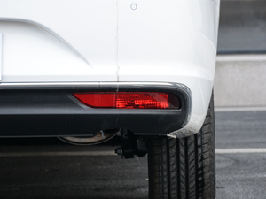 20181.5L ԄҸ (x)(ji)^