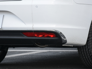 20181.5L ԄҸ (x)(ji)^