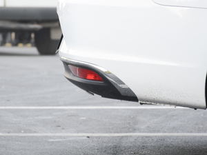 20181.5L ԄҸ (x)(ji)^