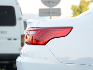 20181.5L ԄҸ (x)(ji)^