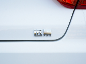 20181.5L ԄҸ (x)(ji)^