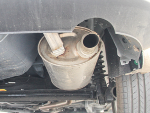 20181.5L Ԅ(dng)F Ś