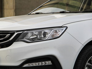 20181.5L Ԅ(dng)F (x)(ji)^