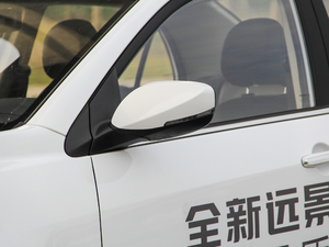 20181.5L Ԅ(dng)F (x)(ji)^