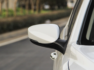 20181.5L Ԅ(dng)F (x)(ji)^