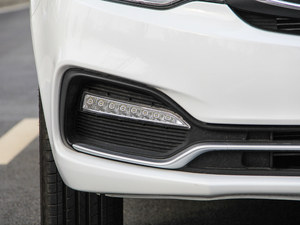 20181.5L Ԅ(dng)F (x)(ji)^