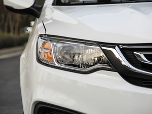 20181.5L Ԅ(dng)F (x)(ji)^