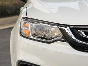 20181.5L Ԅ(dng)F (x)(ji)^