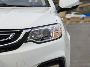 20181.5L Ԅ(dng)F (x)(ji)^