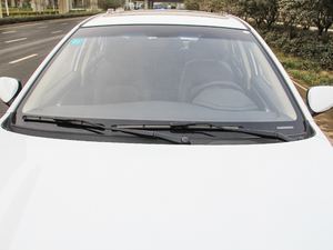 20181.5L Ԅ(dng)F (x)(ji)^