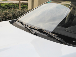 20181.5L Ԅ(dng)F ˢ