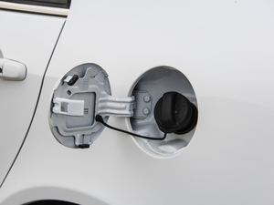 20181.5L Ԅ(dng)F (x)(ji)^